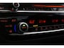 BMW 5-Serie 530e iPerformance eDrive Edition | HARMAN/KARDON | SFEER | CARPLAY | 18'LMV | DAB | NAVIGATIE | CAMERA | LED |