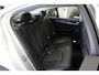 BMW 5-Serie 530e iPerformance eDrive Edition | HARMAN/KARDON | SFEER | CARPLAY | 18'LMV | DAB | NAVIGATIE | CAMERA | LED |