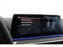BMW 5-Serie 530e iPerformance eDrive Edition | HARMAN/KARDON | SFEER | CARPLAY | 18'LMV | DAB | NAVIGATIE | CAMERA | LED |