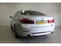 BMW 5-Serie 530e iPerformance eDrive Edition | HARMAN/KARDON | SFEER | CARPLAY | 18'LMV | DAB | NAVIGATIE | CAMERA | LED |