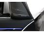 BMW 5-Serie 530e iPerformance eDrive Edition | HARMAN/KARDON | SFEER | CARPLAY | 18'LMV | DAB | NAVIGATIE | CAMERA | LED |