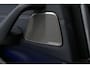 BMW 5-Serie 530e iPerformance eDrive Edition | HARMAN/KARDON | SFEER | CARPLAY | 18'LMV | DAB | NAVIGATIE | CAMERA | LED |