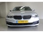 BMW 5-Serie 530e iPerformance eDrive Edition | HARMAN/KARDON | SFEER | CARPLAY | 18'LMV | DAB | NAVIGATIE | CAMERA | LED |