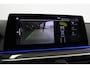 BMW 5-Serie 530e iPerformance eDrive Edition | HARMAN/KARDON | SFEER | CARPLAY | 18'LMV | DAB | NAVIGATIE | CAMERA | LED |