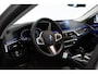 BMW 5-Serie 530e iPerformance eDrive Edition | HARMAN/KARDON | SFEER | CARPLAY | 18'LMV | DAB | NAVIGATIE | CAMERA | LED |