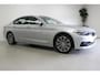 BMW 5-Serie 530e iPerformance eDrive Edition | HARMAN/KARDON | SFEER | CARPLAY | 18'LMV | DAB | NAVIGATIE | CAMERA | LED |