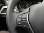 BMW 1-Serie 125i Centennial / Automaat / 225PK / Leder / Keyless / Camera / Sensoren V+A /