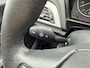 BMW 1-Serie 125i Centennial / Automaat / 225PK / Leder / Keyless / Camera / Sensoren V+A /