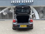 BMW 1-Serie 125i Centennial / Automaat / 225PK / Leder / Keyless / Camera / Sensoren V+A /