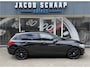 BMW 1-Serie 125i Centennial / Automaat / 225PK / Leder / Keyless / Camera / Sensoren V+A /