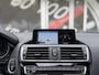 BMW 1-Serie 125i Centennial / Automaat / 225PK / Leder / Keyless / Camera / Sensoren V+A /
