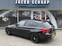 BMW 1-Serie 125i Centennial / Automaat / 225PK / Leder / Keyless / Camera / Sensoren V+A /