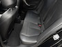 BMW 1-Serie 125i Centennial / Automaat / 225PK / Leder / Keyless / Camera / Sensoren V+A /