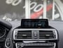 BMW 1-Serie 125i Centennial / Automaat / 225PK / Leder / Keyless / Camera / Sensoren V+A /