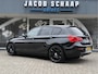 BMW 1-Serie 125i Centennial / Automaat / 225PK / Leder / Keyless / Camera / Sensoren V+A /
