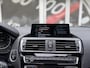 BMW 1-Serie 125i Centennial / Automaat / 225PK / Leder / Keyless / Camera / Sensoren V+A /