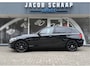 BMW 1-Serie 125i Centennial / Automaat / 225PK / Leder / Keyless / Camera / Sensoren V+A /