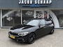 BMW 1-Serie 125i Centennial / Automaat / 225PK / Leder / Keyless / Camera / Sensoren V+A /