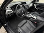 BMW 1-Serie 125i Centennial / Automaat / 225PK / Leder / Keyless / Camera / Sensoren V+A /