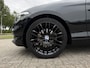 BMW 1-Serie 125i Centennial / Automaat / 225PK / Leder / Keyless / Camera / Sensoren V+A /