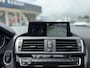 BMW 1-Serie 125i Centennial / Automaat / 225PK / Leder / Keyless / Camera / Sensoren V+A /