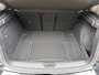 BMW 1-Serie 125i Centennial / Automaat / 225PK / Leder / Keyless / Camera / Sensoren V+A /