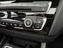 BMW 1-Serie 125i Centennial / Automaat / 225PK / Leder / Keyless / Camera / Sensoren V+A /