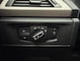 BMW 1-Serie 125i Centennial / Automaat / 225PK / Leder / Keyless / Camera / Sensoren V+A /