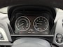 BMW 1-Serie 125i Centennial / Automaat / 225PK / Leder / Keyless / Camera / Sensoren V+A /
