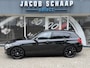 BMW 1-Serie 125i Centennial / Automaat / 225PK / Leder / Keyless / Camera / Sensoren V+A /