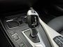 BMW 1-Serie 125i Centennial / Automaat / 225PK / Leder / Keyless / Camera / Sensoren V+A /