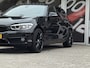 BMW 1-Serie 125i Centennial / Automaat / 225PK / Leder / Keyless / Camera / Sensoren V+A /