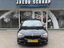 BMW 1-Serie 125i Centennial / Automaat / 225PK / Leder / Keyless / Camera / Sensoren V+A /