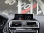 BMW 1-Serie 125i Centennial / Automaat / 225PK / Leder / Keyless / Camera / Sensoren V+A /