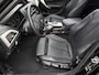BMW 1-Serie 125i Centennial / Automaat / 225PK / Leder / Keyless / Camera / Sensoren V+A /