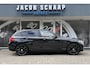 BMW 1-Serie 125i Centennial / Automaat / 225PK / Leder / Keyless / Camera / Sensoren V+A /