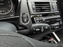 BMW 1-Serie 125i Centennial / Automaat / 225PK / Leder / Keyless / Camera / Sensoren V+A /