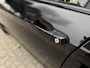 BMW 1-Serie 125i Centennial / Automaat / 225PK / Leder / Keyless / Camera / Sensoren V+A /