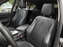 BMW 1-Serie 125i Centennial / Automaat / 225PK / Leder / Keyless / Camera / Sensoren V+A /