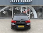 BMW 1-Serie 125i Centennial / Automaat / 225PK / Leder / Keyless / Camera / Sensoren V+A /