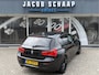 BMW 1-Serie 125i Centennial / Automaat / 225PK / Leder / Keyless / Camera / Sensoren V+A /