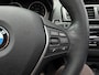 BMW 1-Serie 125i Centennial / Automaat / 225PK / Leder / Keyless / Camera / Sensoren V+A /