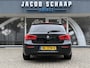 BMW 1-Serie 125i Centennial / Automaat / 225PK / Leder / Keyless / Camera / Sensoren V+A /