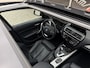 BMW 1-Serie 125i Centennial / Automaat / 225PK / Leder / Keyless / Camera / Sensoren V+A /