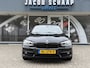BMW 1-Serie 125i Centennial / Automaat / 225PK / Leder / Keyless / Camera / Sensoren V+A /