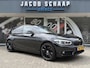 BMW 1-Serie 125i Centennial / Automaat / 225PK / Leder / Keyless / Camera / Sensoren V+A /