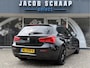 BMW 1-Serie 125i Centennial / Automaat / 225PK / Leder / Keyless / Camera / Sensoren V+A /