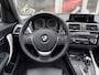 BMW 1-Serie 125i Centennial / Automaat / 225PK / Leder / Keyless / Camera / Sensoren V+A /