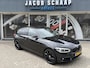 BMW 1-Serie 125i Centennial / Automaat / 225PK / Leder / Keyless / Camera / Sensoren V+A /