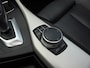 BMW 1-Serie 125i Centennial / Automaat / 225PK / Leder / Keyless / Camera / Sensoren V+A /